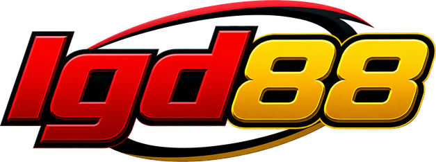 lgd88